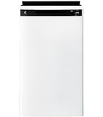 【お得品❗️】シャープ加湿空気清浄機 2022年製 KI-PX70-W Amazon.co.jp: シャープ 加湿 空気清浄機 KI-PX70-W プラズマ